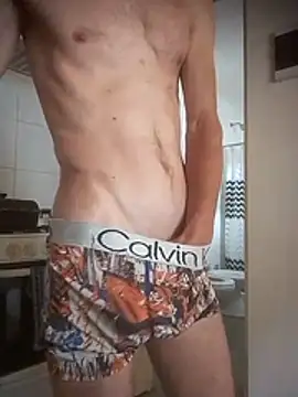 Snapshot of Manueloncho chatting on 01.10.26 Manueloncho online show from 01.10.26