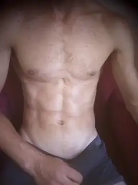 Snapshot of Manueloncho chatting on 02.18.26 Manueloncho online show from 02.18.26