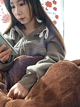 Adela-222 online show from 01.10.26