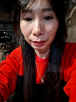 Adela-222 online show from 01.11.26