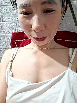 Adela-222 online show from 01.13.26