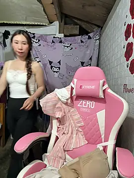 Adela-222 online show from 05.04.26