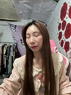 Adela-222 online show from 05.15.26
