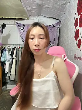 Adela-222 online show from 05.21.26