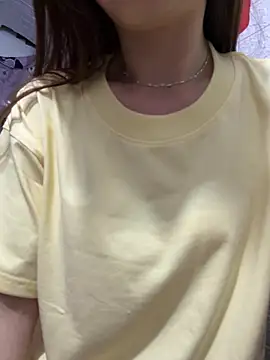 Adela-222 online show from 06.21.26