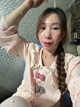 Adela-222 online show from 06.25.26