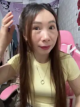 Adela-222 online show from 07.02.26