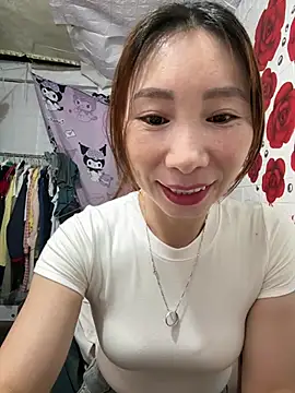 Adela-222 online show from 07.10.26