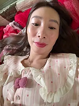 Adela-222 online show from 07.20.26