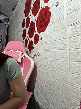 Adela-222 online show from 07.28.26
