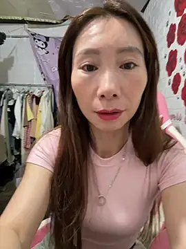 Adela-222 online show from 08.02.26