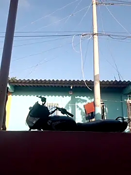 master juju1924 online show from 03.01.26