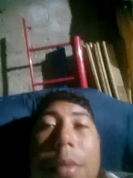 master juju1924 online show from 04.23.26