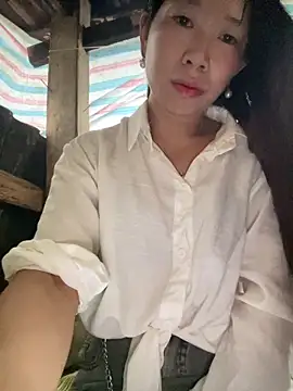 Mayly lucky2 online show from 02.25.26