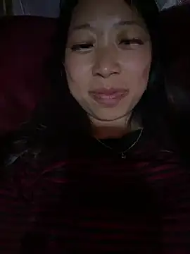 Mayly lucky2 online show from 03.05.26