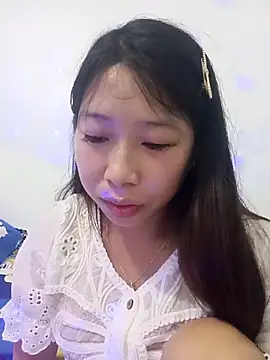 Mayly lucky2 online show from 04.24.26