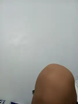 Mayly lucky2 online show from 04.25.26