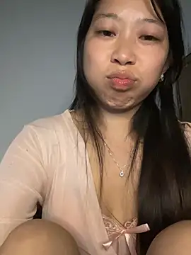 Mayly lucky2 online show from 06.09.26