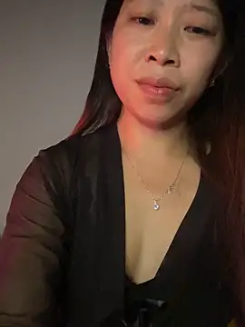 Mayly lucky2 online show from 06.11.26