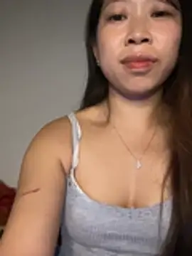 Mayly lucky2 online show from 06.12.26