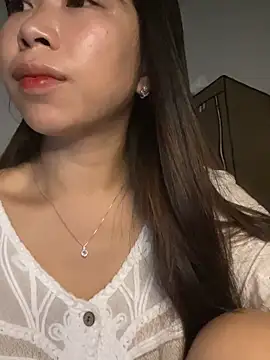 Mayly lucky2 online show from 06.15.26
