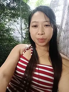 Snapshot of Mayly_lucky2 chatting on 06.29.26 Mayly lucky2 online show from 06.29.26