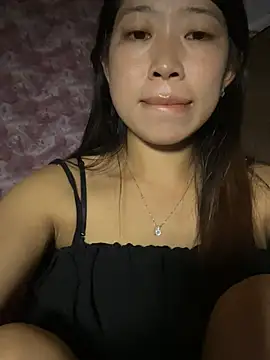 Snapshot of Mayly_lucky2 chatting on 07.14.26 Mayly lucky2 online show from 07.14.26