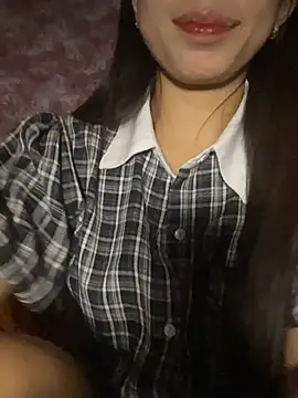 Snapshot of Mayly_lucky2 chatting on 07.19.26 Mayly lucky2 online show from 07.19.26