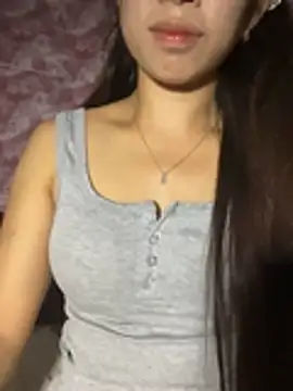 Snapshot of Mayly_lucky2 chatting on 07.20.26 Mayly lucky2 online show from 07.20.26