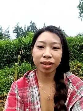 Snapshot of Mayly_lucky2 chatting on 07.23.26 Mayly lucky2 online show from 07.23.26