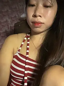 Snapshot of Mayly_lucky2 chatting on 07.23.26 Mayly lucky2 online show from 07.23.26