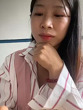 Snapshot of Mayly_lucky2 chatting on 07.24.26 Mayly lucky2 online show from 07.24.26