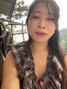 Snapshot of Mayly_lucky2 chatting on 07.26.26 Mayly lucky2 online show from 07.26.26
