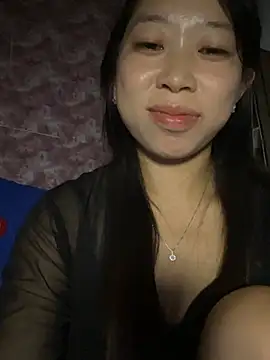 Snapshot of Mayly_lucky2 chatting on 07.27.26 Mayly lucky2 online show from 07.27.26