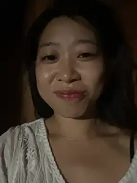 Snapshot of Mayly_lucky2 chatting on 07.27.26 Mayly lucky2 online show from 07.27.26