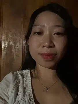 Snapshot of Mayly_lucky2 chatting on 07.28.26 Mayly lucky2 online show from 07.28.26