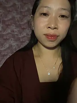 Snapshot of Mayly_lucky2 chatting on 07.29.26 Mayly lucky2 online show from 07.29.26
