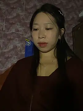 Snapshot of Mayly_lucky2 chatting on 07.30.26 Mayly lucky2 online show from 07.30.26