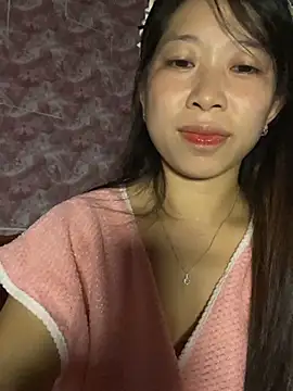 Snapshot of Mayly_lucky2 chatting on 07.30.26 Mayly lucky2 online show from 07.30.26