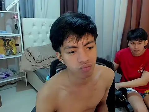 davincihugecock online show from 03.08.26