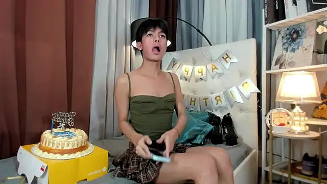 urtwinkbrixz online show from 05.05.26