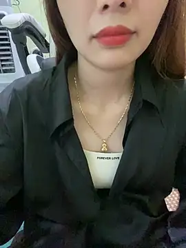 Angela loveee online show from 05.07.26