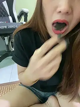 Angela loveee online show from 05.09.26