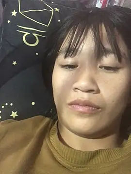 han-camx online show from 01.10.26