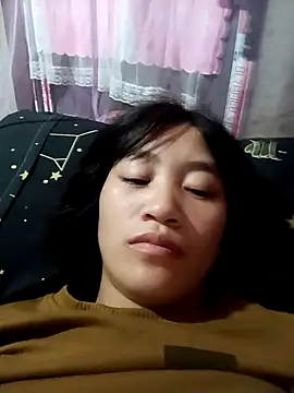 han-camx online show from 02.14.26