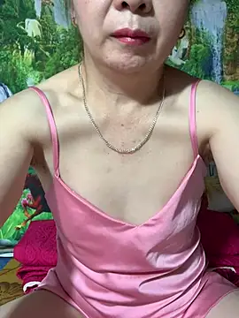 -Mery- online show from 05.15.26