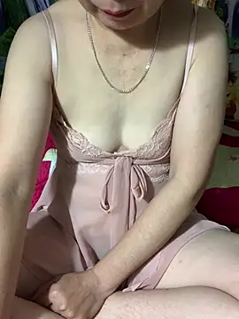 -Mery- online show from 06.15.26