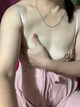 -Mery- online show from 06.25.26