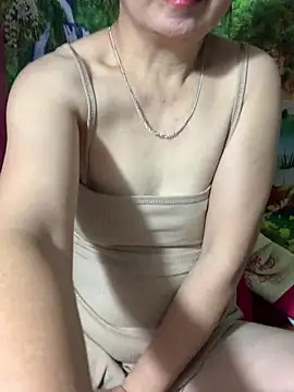 -Mery- online show from 06.26.26