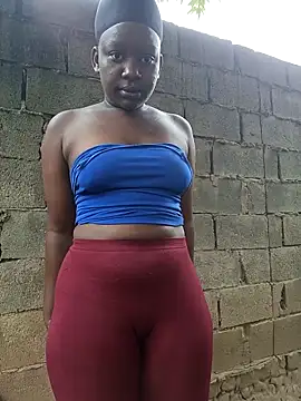 Too fresh online show from 02.02.26